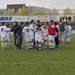 Zundert A1 promotie hoofdklasse  094.JPG